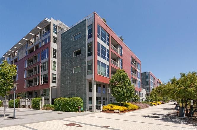 1st image of 235 Berry St APT 503