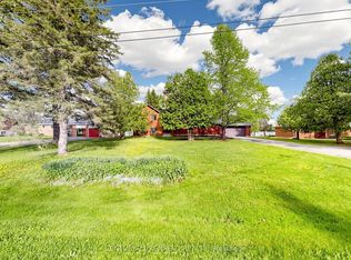 44 Pinewood Blvd, Kawartha Lakes, ON K0M2T0