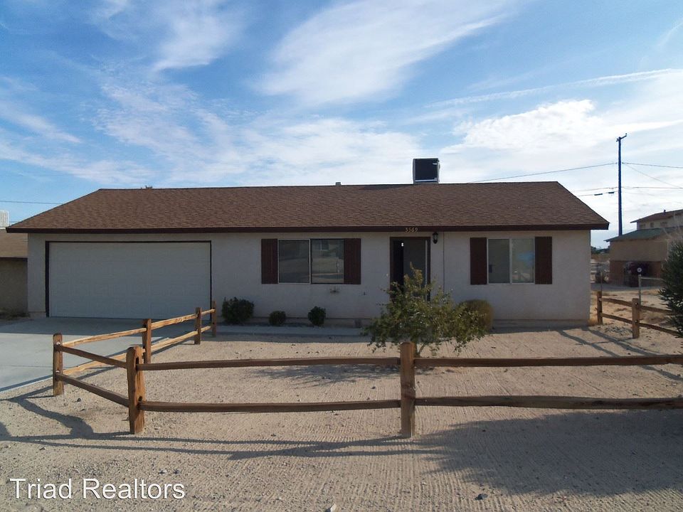 1st image of 5569 Mariposa Ave