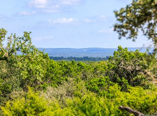 210 Bell Ranch Rd, Spring Branch, TX 78070