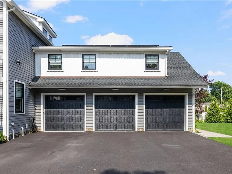 3 Oak St — Photo 30