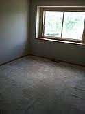 5th image of 11410 Elmwood Ave N