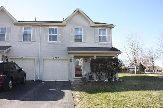 1st image of 2709 Cedar Glade Dr