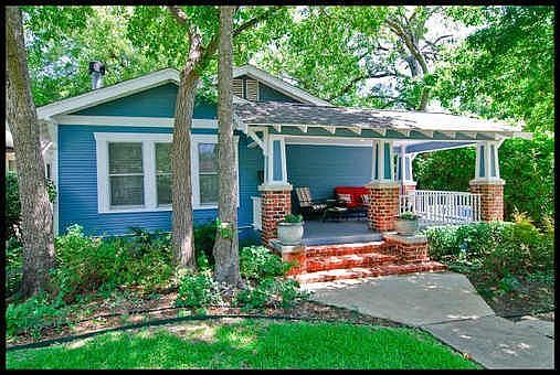 1st image of 6019 Belmont Ave