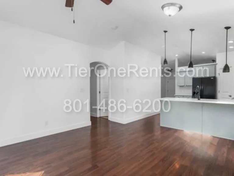 3818 E Rose Hearty Ln — Photo 7