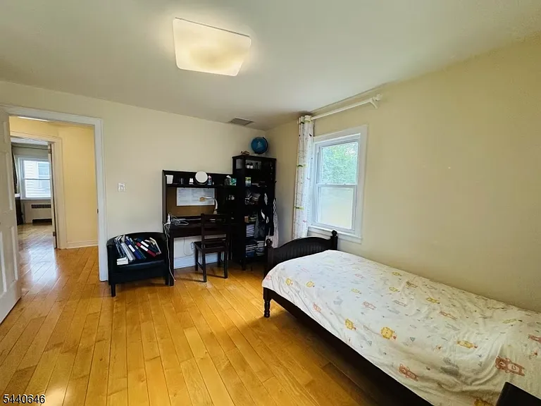44 Greenwood Dr — Photo 14