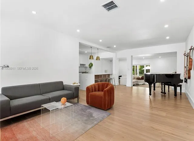 7825 SW 72nd Ave — Photo 19