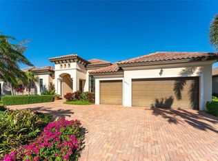 24370 Peppercorn Rd, Punta Gorda, FL 33955