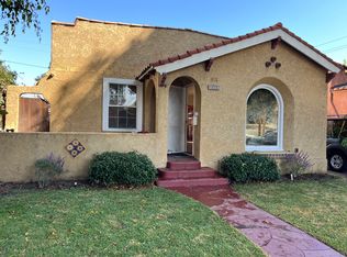 6808 California Ave #1, Long Beach, CA 90805