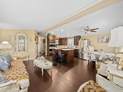 2888 Iris Ave Space 24, San Diego, CA, 92154