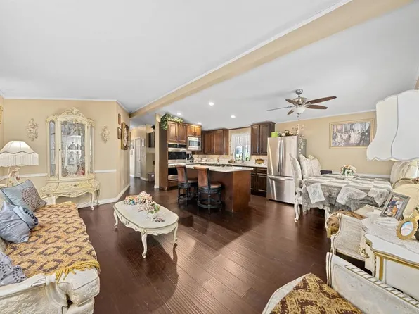 2888 Iris Ave Space 24, San Diego, CA 92154
