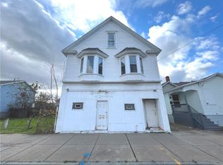 151 Central Park, Rochester, NY 14605