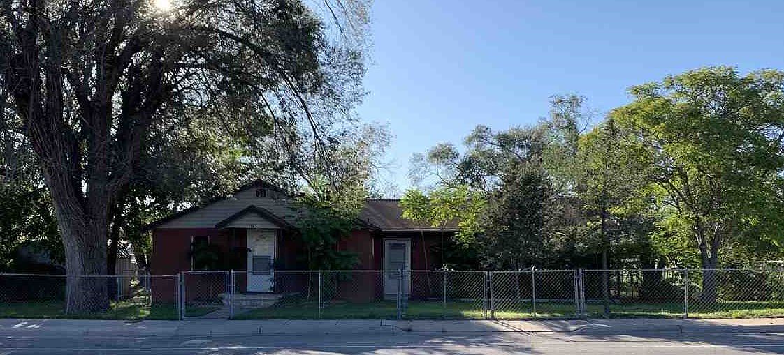 1116 N Atkinson Ave, Roswell, NM 88201 Zillow