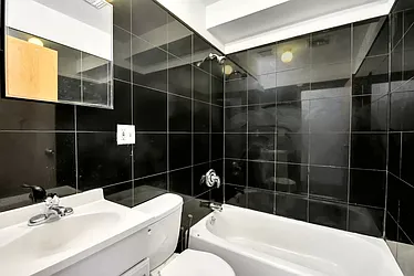 Rented by Rennit Inc.