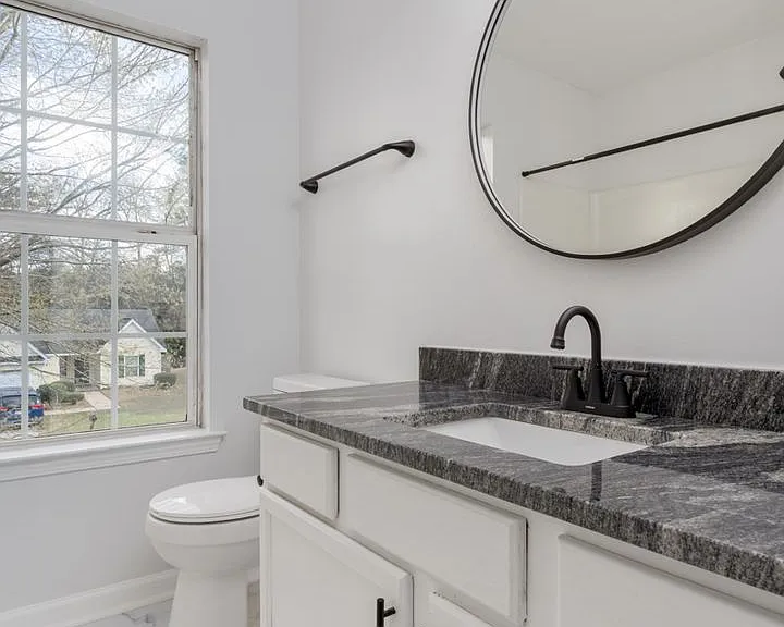 1021 Aderley Oak Dr — Photo 20