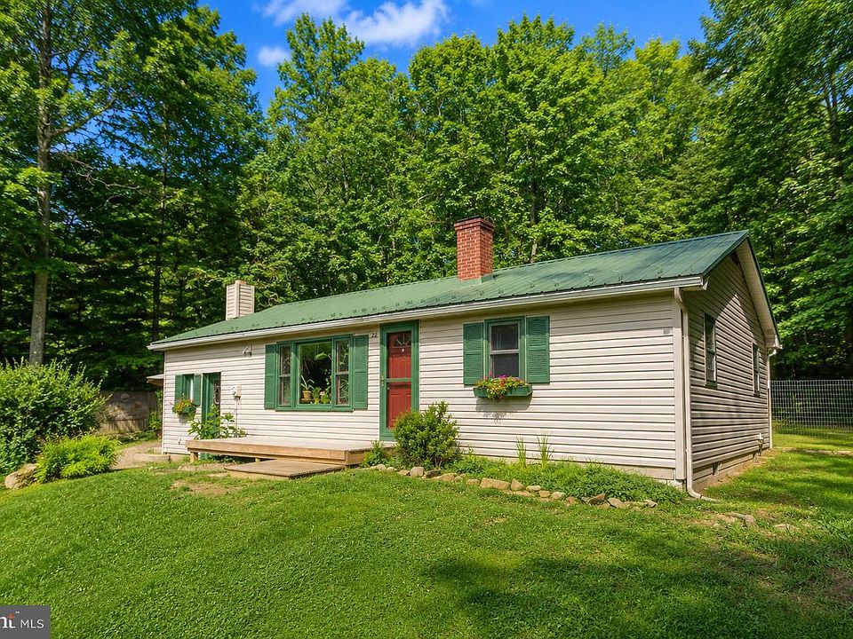 1st image of 22 Shady Hill Dr