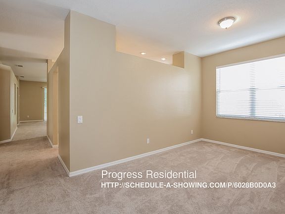 4th image of 18112 Ashton Park Way