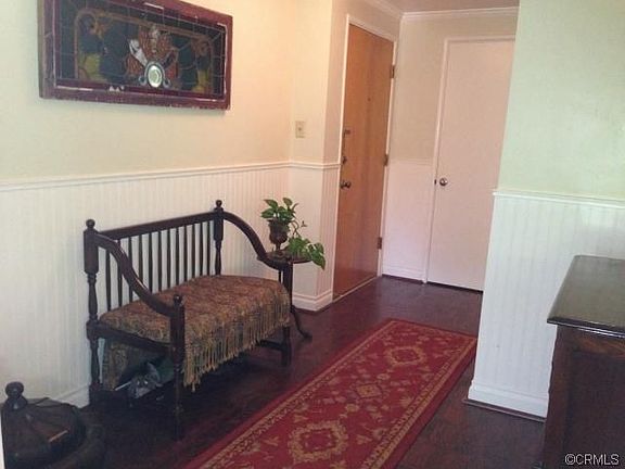 2nd image of 12031 Beverly Blvd #2