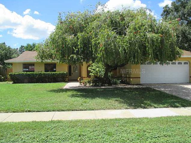 1st image of 8846 Ladrido Ln