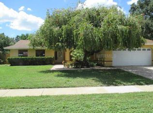 8846 Ladrido Ln, Orlando, FL 32836