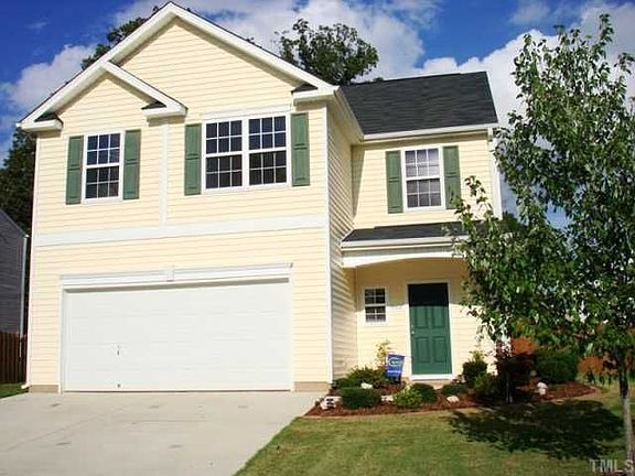 5th image of 1102 Birkdale Dr