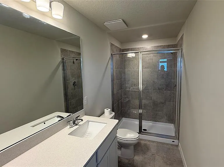 5025 Furrowed Way — Photo 20