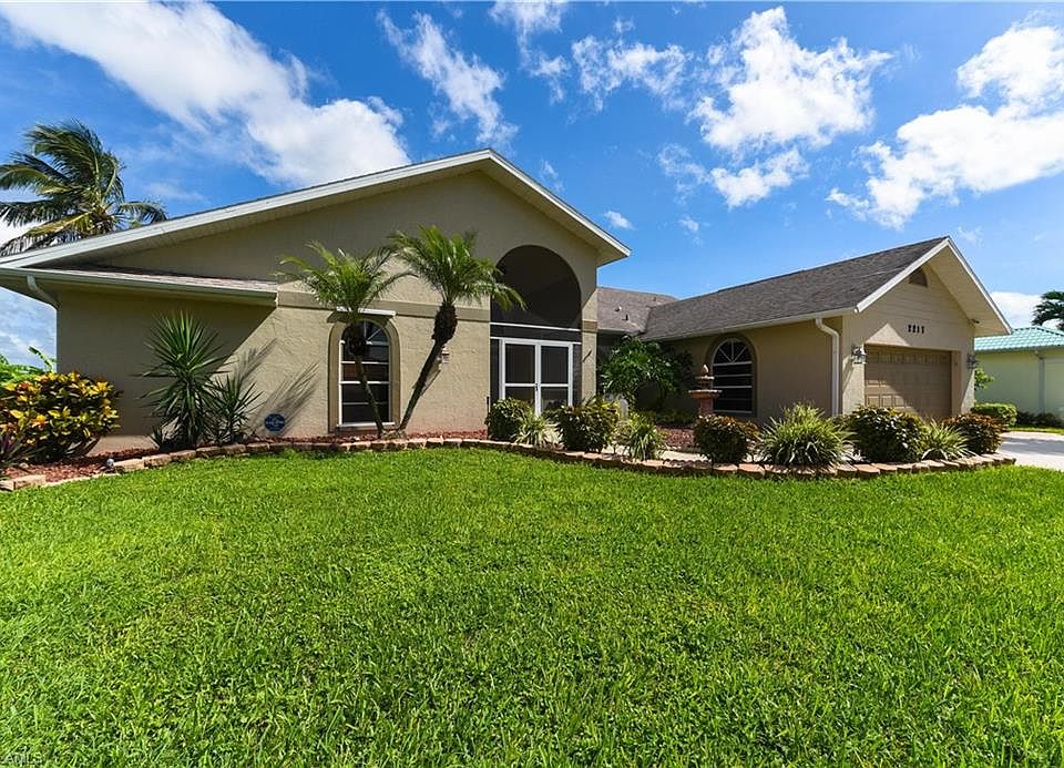 1st image of 2217 SW 43rd Ln