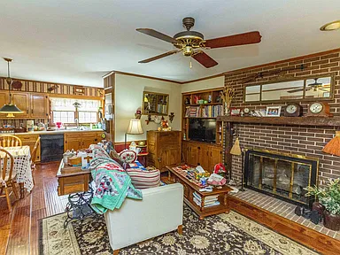 Property photo 16