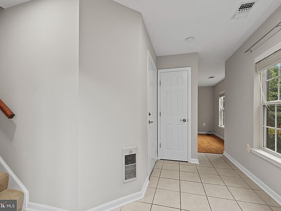 3rd image of 21810 Petworth Ct