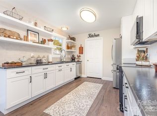 6032 Castle Pines Dr, Rock Hill, SC 29730