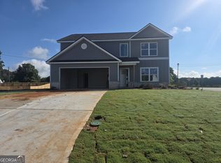43 Champions Ln #1, Winder, GA 30680