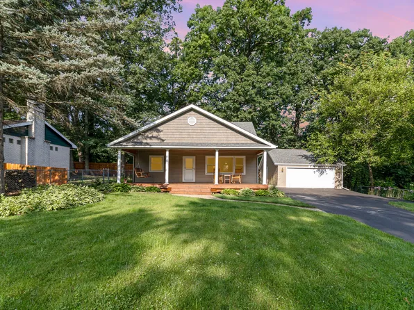 4203 John St, Valparaiso, IN 46383