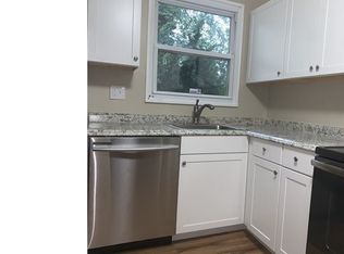 6909 Schissler Ave, Baltimore, MD 21207
