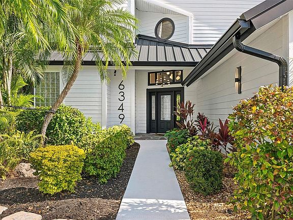 4th image of 6349 RAVENWOOD WAY