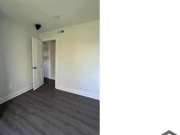 26040 Woodfield Rd, Damascus, MD 20872