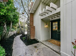 578 Saint George Rd, Danville, CA 94526