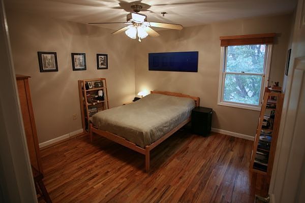 1st image of 318 Park Ave APT 4C