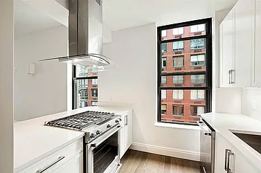 Rented by REAL New York