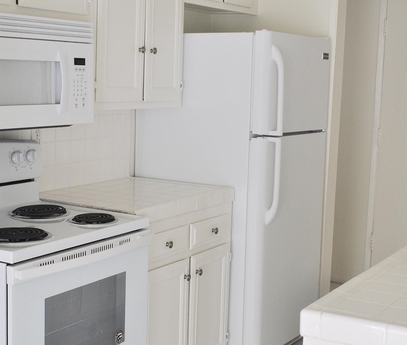 1380 Midvale Ave 2 Bedroom 2 Bathroom, Los Angeles, CA 90024 Zillow
