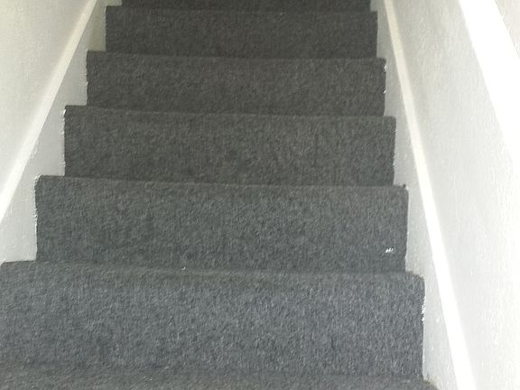 5th image of 2103 Askew Ave #1