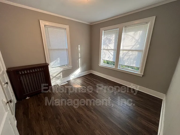 836 Maury St — Photo 26