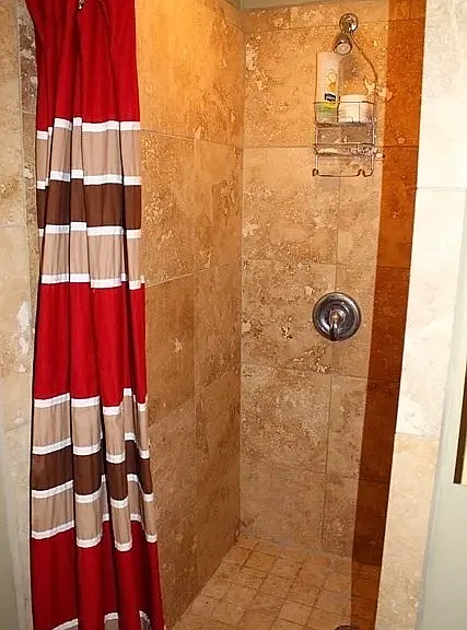 2039 W Camelot Way #1 — Photo 6