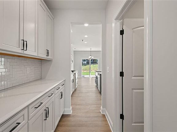 7th image of this home
