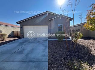 18649 W Golden Ln, Waddell, AZ 85355