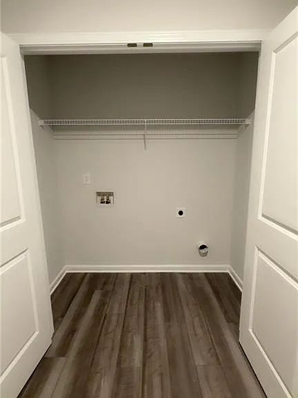 122 Brexley Dr — Photo 28