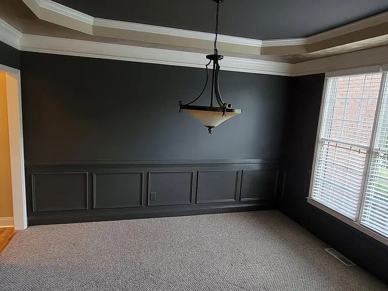 1212 Turtle Creek Ct — Photo 21
