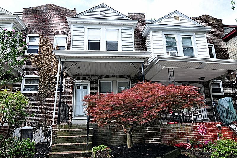 1st image of 1716 W 14th St