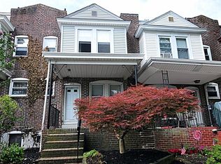 1716 W 14th St, Wilmington, DE 19806