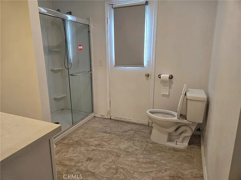 335 Abogado Ave — Photo 14