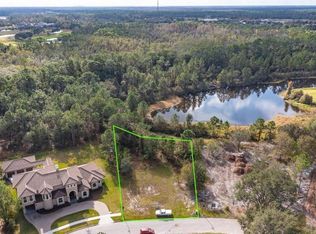 7167 Oak Glen Trl #13E, Saint Cloud, FL 34773